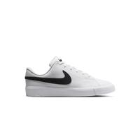 Children's Trainers Nike Essential Blanc 36,5