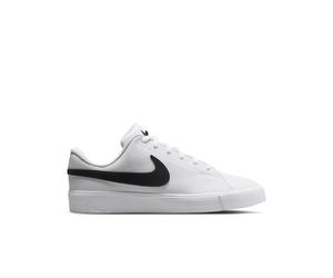Children's Trainers Nike Essential Blanc 36,5