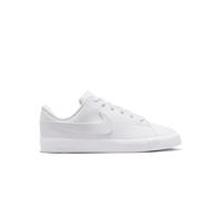 Children's Trainers Nike Essential Blanc 40