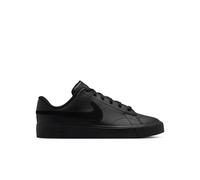 Children's Trainers Nike Essential Noir 36