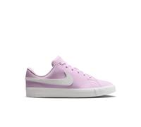 Children's Trainers Nike Essential Rose 39