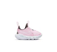 Children's Trainers Nike Flex Runner 2 Rose 17