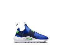 Children's Trainers Nike Flex Runner 4 Bleu 30