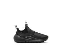 Children's Trainers Nike Flex Runner 4 Noir 28