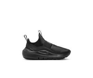 Children's Trainers Nike Flex Runner 4 Noir 31