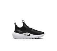 Children's Trainers Nike Flex Runner 4 Noir 31,5