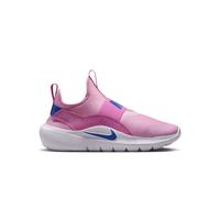 Children's Trainers Nike Flex Runner 4 Rose 38