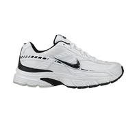 Nike Initiator 'White Black' 394055-100 6.5