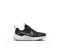 Nike Cosmic Runner Younger Kids' Shoes - Black 13