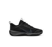 Children's Trainers Nike Omni Multi-Court Black 36