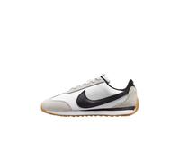 Children's Trainers Nike Pacific Blanc 36,5