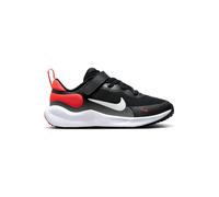 Children's Trainers Nike Revolution 7 Bleu 31
