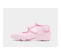Children's Trainers Nike Rift 2 Rose 33,5