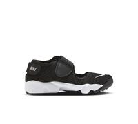 Nike Rift Children - Black - Kids 10.5