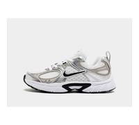 Children's Trainers Nike V5 RNR Blanc 31