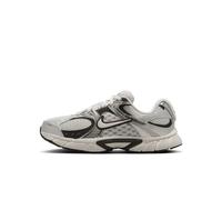 Children's Trainers Nike V5 RNR Blanc 36,5