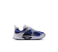 Children's Trainers Nike V5 RNR Bleu 35