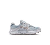 Children's Trainers Nike V5 RNR (GS) Blanc 40