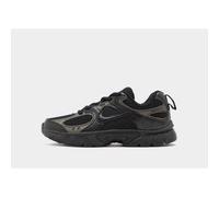 Children's Trainers Nike V5 RNR Noir 32