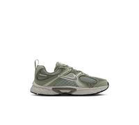 Children's Trainers Nike V5 RNR Vert 27.5
