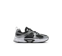 Children's Trainers Nike V5 Runner Noir 30