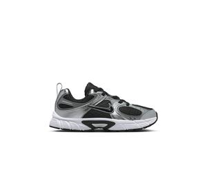 Children's Trainers Nike V5 Runner Noir 30