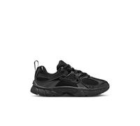 Children's Trainers Nike V5 Runner Noir 33,5