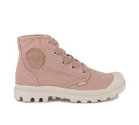 Children's Trainers Palladium Chaussures Palladium Noir 37
