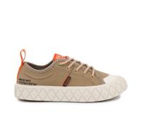 Children's Trainers Palladium Lil Ace Bleu 29