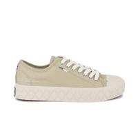 Children's Trainers Palladium Palla Ace Noir 37