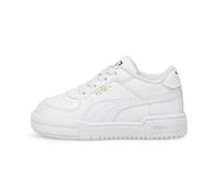 Children's Trainers Puma CA Pro Classic AC Blanc 25