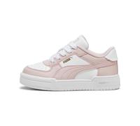 Children's Trainers Puma CA Pro Classic Blanc 29