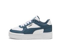 Children's Trainers Puma CA Pro Classic Blanc 37