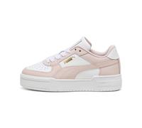 Children's Trainers Puma CA Pro Classic Blanc 38
