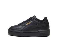 Children's Trainers Puma CA Pro Classic Noir 38