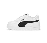 Children's Trainers Puma CA Pro Classic PS White 28