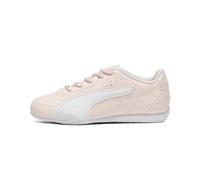 Children's Trainers Puma Catch Ac Ps Rose 28