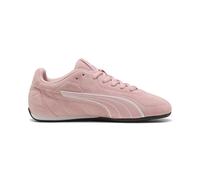 PUMA Catch SD JR