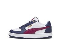 Children's Trainers Puma Caven 2.0 Blanc 39