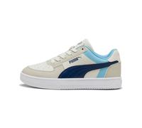 Children's Trainers Puma Caven 2.0 Gris 37