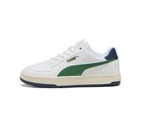 Children's Trainers Puma Caven 2.0 Retro Blanc 39