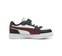 Children's Trainers Puma Caven III AC+ Blanc 30