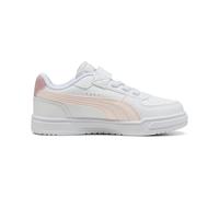 Children's Trainers Puma Caven III AC+ Blanc 31