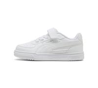 Children's Trainers Puma Caven III AC+ Blanc 34