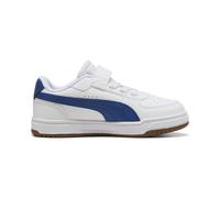 Children's Trainers Puma Caven III AC+ Noir 35