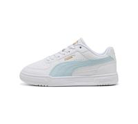 Children's Trainers Puma Caven III Blanc 36