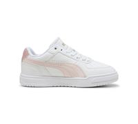 Children's Trainers Puma Caven III Blanc 37