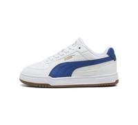Children's Trainers Puma Caven III Blanc 38