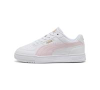 Children's Trainers Puma Caven III Blanc 38