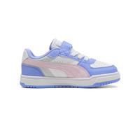 Children's Trainers Puma Caven III Block AC+ Gris 31